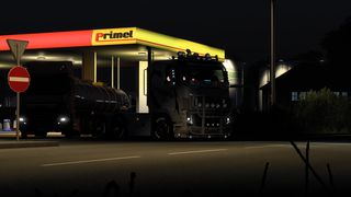 Image by JUGGERNAUT_1459