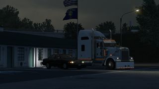 Image by sheriff_six