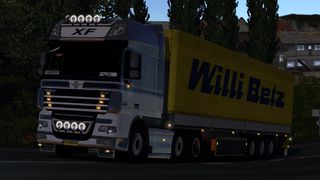 Image by HvNederland