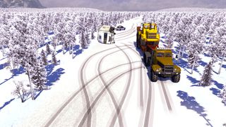 Image by evil_doberman