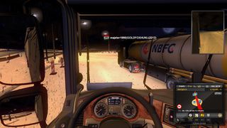 Image by Gerimajster