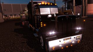 Image by DuckDAWorld