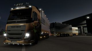 Image by SingleplayerPL