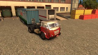 Image by niltonceza2847