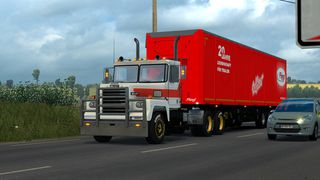 Image by sharafmessi10