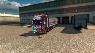 Image by attilioprincipe