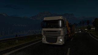 Image by vitaly161rusich
