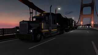 Image by Azat77777777