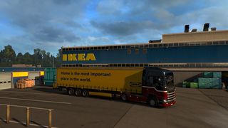 Image by jorgeassassin