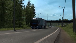 Image by Aleksey2331