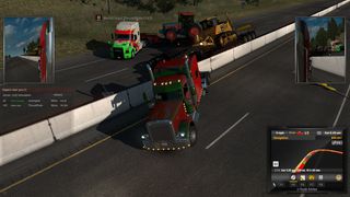 Image by unionjack9