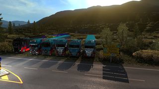 Image by xxxHector75xxx