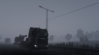 Image by Sturmvoge1
