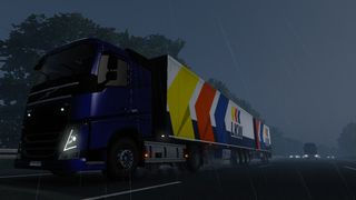 Image by FAEP08
