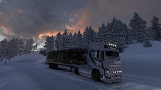 Image by castlevania1025
