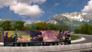 Image by EremitaSzeladon