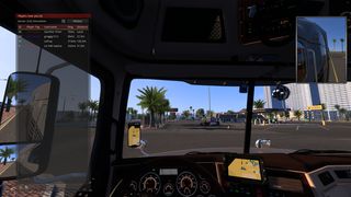 Image by Eelshark2017