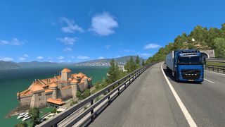 Image by Captain_Dim