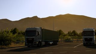 Image by WormWarrior