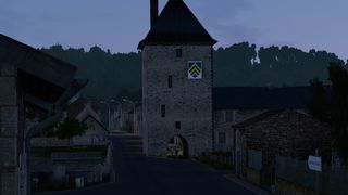 Image by Sourryesoup