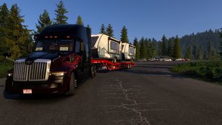 Image by JoelinaRexter