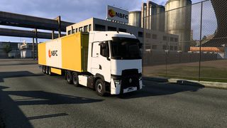 Image by dusanhazer231