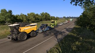 Image by Nikolai_27R