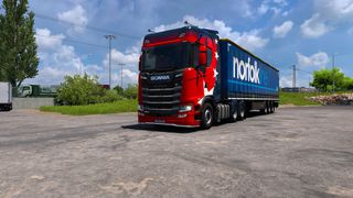 Image by PRO_GAMER5657