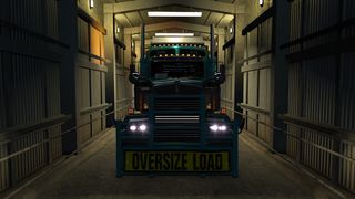 Image by Affifindsyou