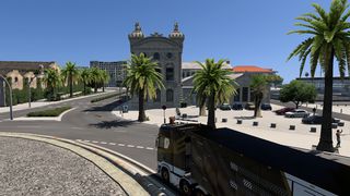 Image by Giggino46
