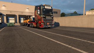Image by tintin43