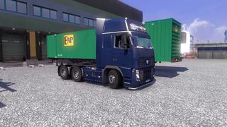 Image by stinkerslittle5