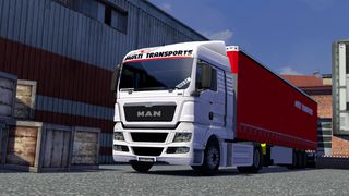 Image by CocoAuvergnat03