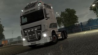 Image by monusattila
