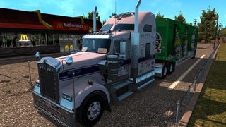 Image by Uncle_D_Trucking