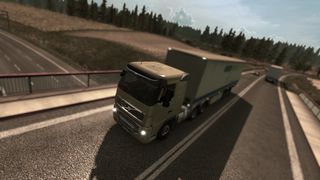 Image by Szeryffcio