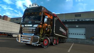 Image by PilotBigfoot