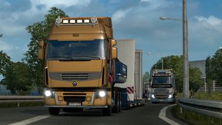 Image by Chisum_Trucking