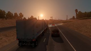 Image by GamerEvolution17
