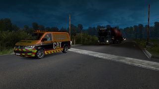 Image by WepSter1988