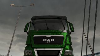 Image by pampa_blitz