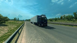 Image by 1Wieckowski1