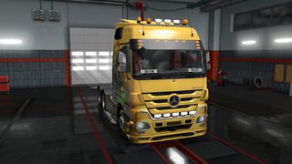 Image by Roger74