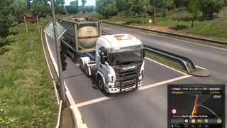 Image by Robsons12