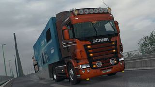 Image by Badboy87klin