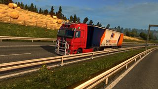 Image by GTadigo2