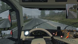 Image by mahdi_iran_91