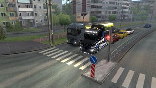 Image by BAYKAL1981RUS