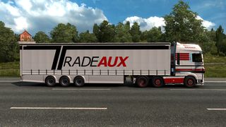 Image by Moises_1800