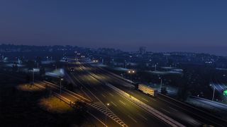 Image by JMPLinedance